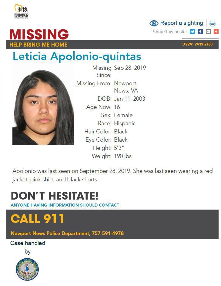 Missing (27).JPG